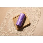 Pet Cleaning Supplier - Portable Outdoor Walking Dog Shovel Printed Poop Picking Bag