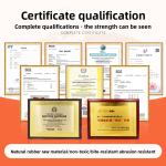 Dog Chew Toy Factory - Wholesale Price in Stock Eco-Friendly Interactive Rope Toy Ball