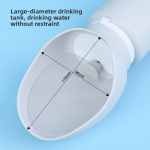 Pet Bowl Supplier - Disposal of Stock Goods at Low Prices Various Sizes Available