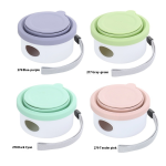 Pet Bowl Supplier - Disposal of Stock Goods at Low Prices Various Sizes Available