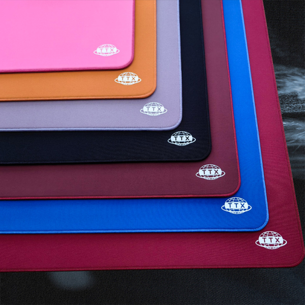 Gaming Mouse Pad Factory - Customizable Printing Logo 4904204mm Poron with 99 ZOWEI