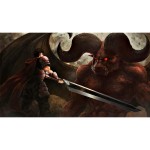 Control Cloth Mousepad Manufacturer - Fast Speed Control Cloth Precision Surface FPS/MOBA