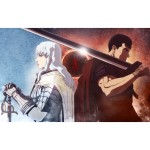 Anime Mouse Pad Manufacturer - Anime Character Printed Non-Slip Mat for Gaming Enthusiasts