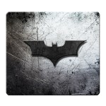 Control Cloth Mousepad Manufacturer - Fast Speed Control Cloth Precision Surface FPS/MOBA