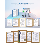 Gaming Computer Monitor Factory - 27-32 Inch 4k 144h 165hz Adjustable Stand Anti-blue