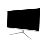 PC Monitor Factory - 27-Inch HDR600 Frameless IPS Flat Screen 2K with 60Hz Gaming Monitor