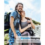 Bluetooth Speakers Factory - Waterproof Portable with TWS 24 Playtime Stereo Sound for Home