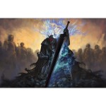 Anime Mouse Pad Manufacturer - Anime Character Printed Non-Slip Mat for Gaming Enthusiasts