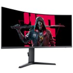 Computer Monitor Factory - Wholesale 27inch 4K IPS Panel Gaming 32 Design Ultra-Clear Type-C
