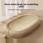 Cat Scratching Nest Factory - Hot Selling Scratching Board Cat Trees Scratcher