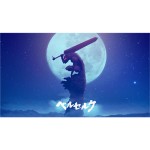 Anime Mouse Pad Manufacturer - Anime Character Printed Non-Slip Mat for Gaming Enthusiasts