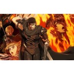 Control Cloth Mousepad Manufacturer - Fast Speed Control Cloth Precision Surface FPS/MOBA