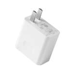 Charger Supplier - 66W Original for Hua Wei Mate9 Super Fast Flash Charge with QC3.0