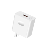 Charger Supplier - 66W Original for Hua Wei Mate9 Super Fast Flash Charge with QC3.0