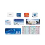 Game Mouse Pad Factory - Customized Large Advanced Sense Table Pad Square Anime Game