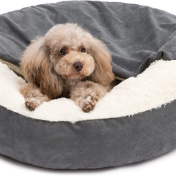 Dog Mat Blanket Supplier - Direct Sales Manufacturer Hottest Small Medium-Sized Kennel