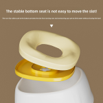 Dog Water Drinker Factory - Non-Wet Mouth Cat Floating Water Bowl Stainless Steel