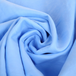 Pet Cleaning Towel Manufacturer - PMS PVA Car Wash Towel Absorbent Faux Suede Bath