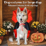 Pet Costume Supplier - Hot-Selling Halloween Cape Cat Vampire Cloak Dog Devil Costume