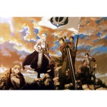 Control Cloth Mousepad Manufacturer - Fast Speed Control Cloth Precision Surface FPS/MOBA