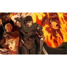 Gaming Mouse Pad Supplier - Free Samples Best Factory OEM Custom for PC Esports