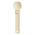 Pet Treat Dispenser Supplier - Direct Sales Manufacturer Wholesale Stick Feeder Spoon