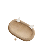 Cat Scratching Nest Factory - Hot Selling Scratching Board Cat Trees Scratcher