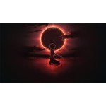 Gaming Mouse Pad Supplier - Free Samples Best Factory OEM Custom for PC Esports