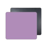 Premium Mouse Pad Factory - High-Performance Poron Ultimate Comfort and Precision Soft