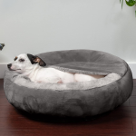 Dog Mat Blanket Supplier - Direct Sales Manufacturer Hottest Small Medium-Sized Kennel