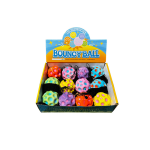 Pet Chew Toy Manufacturer - Pet Shop Hot Sale Custom Hard Chew Rubber Teeth Cleaning