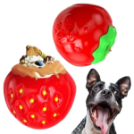 Dog Licking Mat Supplier - Slow Feeder Peanut Lick Pad with Suction for Dogs