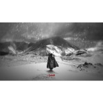 Anime Mouse Pad Manufacturer - Anime Character Printed Non-Slip Mat for Gaming Enthusiasts