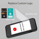 Restaurant Calling System Supplier - 2025 Guest Service System with 16 Wireless Pagers