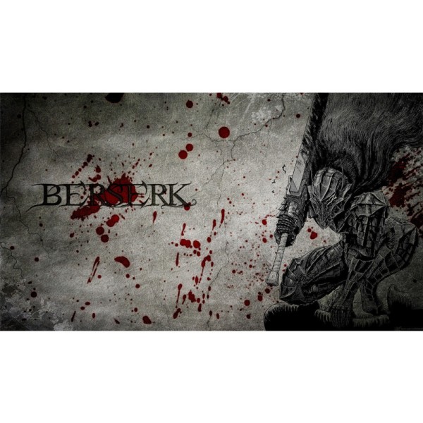 Fast Response Pad Supplier - Control Pad 3mm Thick Cloth Surface for Valorant/CSGO Pro