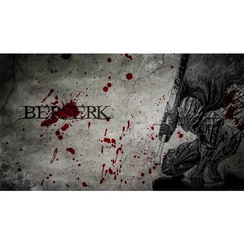 Fast Response Pad Supplier - Control Pad 3mm Thick Cloth Surface for Valorant/CSGO Pro