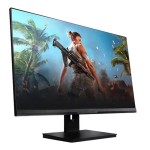 LCD Monitor Supplier - TOP Hot High-definition Flat Borderless IPS Display for Office