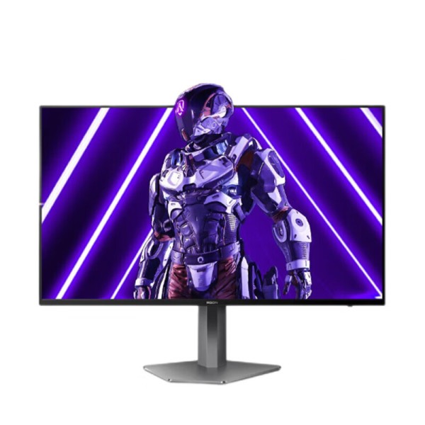 OLED Gaming Monitor Manufacturer - 27-Inch Wide 240Hz 360Hz 2K 0.01MS Low Blue Light HDR