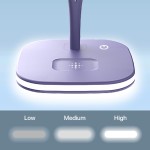 Wireless Charger Manufacturer - 2025 New Design Fast Wireless Mobile Charger Adapter 3-in-1