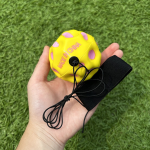 Pet Chew Toy Manufacturer - Pet Shop Hot Sale Custom Hard Chew Rubber Teeth Cleaning