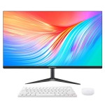 Curved Gaming Monitor Manufacturer - 24-34 Inch 1ms 165hz 2k 4k LCD Monitor for Gaming