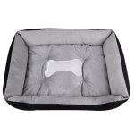 Pet Bed Supplier - Wholesale Manufacturer Supplies Eco-Friendly Four-Season Bed Mat