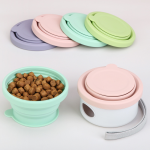 Pet Bowl Supplier - Disposal of Stock Goods at Low Prices Various Sizes Available