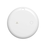 GPS Tracker Manufacturer - Findtag IOS Universal Tracking Anti-Lost Waterproof OLED Display