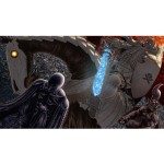 Gaming Mouse Pad Supplier - Free Samples Best Factory OEM Custom for PC Esports