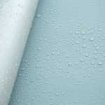 Leather Mouse Pad Supplier - High Quality Custom Logo Large Waterproof for Gift Festival