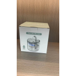 Automatic Water Dispenser Supplier - Intelligent Cat Dog Dispenser Unplugged Constant