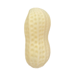 Pet Chew Toy Manufacturer - Squeaky Food Chew Toy Summer Cooling Eco-friendly Interactive