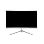 PC Monitor Factory - 27-Inch HDR600 Frameless IPS Flat Screen 2K with 60Hz Gaming Monitor