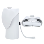 Pet Bowl Supplier - Disposal of Stock Goods at Low Prices Various Sizes Available